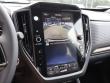 2026 Subaru Forester Wilderness SUV