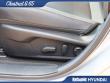 2025 Subaru Crosstrek Limited SUV