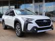2025 Subaru Outback Limited SUV