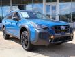 2025 Subaru Outback Wilderness SUV