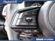2023 Subaru Forester Wilderness SUV
