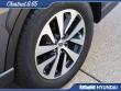 2024 Subaru Outback Premium SUV