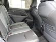 2026 Subaru Forester Wilderness SUV