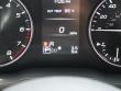 2026 Subaru Forester Sport Onyx Edition SUV