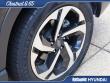 2023 Subaru Forester Touring SUV