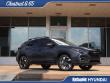 2024 Subaru Crosstrek Limited SUV