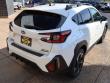2026 Subaru Crosstrek Limited SUV
