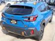 2026 Subaru Crosstrek Wilderness SUV