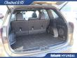2023 Subaru Forester Wilderness SUV