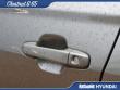 2022 Subaru Forester Limited SUV