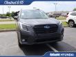 2022 Subaru Forester Premium SUV