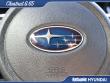 2024 Subaru Outback Premium SUV