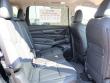 2026 Subaru Ascent Premium 8-Passenger SUV