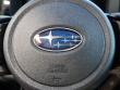 2026 Subaru Outback Limited XT SUV