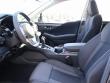 2025 Subaru Outback Premium SUV