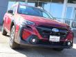 2023 Subaru Outback Premium SUV