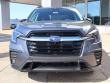 2026 Subaru Ascent Limited 7-Passenger SUV