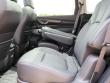 2026 Subaru Ascent Touring 7-Passenger SUV