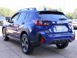 2025 Subaru Crosstrek Premium SUV