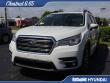 2021 Subaru Ascent Limited 7-Passenger SUV