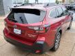 2023 Subaru Outback Premium SUV