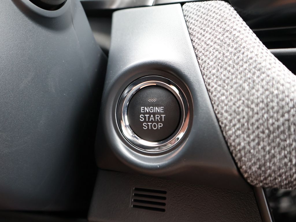 New 2026 Magnetite Gray Subaru Premium image 34