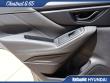 2024 Subaru Forester Wilderness SUV