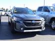2023 Subaru Outback Touring SUV