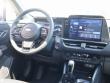 2026 Subaru Outback Limited XT SUV