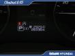2024 Subaru Crosstrek Premium SUV