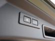 2026 Subaru Outback Limited XT SUV
