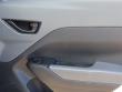 2026 Subaru Crosstrek Premium SUV