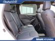 2023 Subaru Forester Wilderness SUV