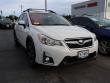 2017 Subaru Crosstrek 2.0i Limited SUV