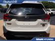 2023 Subaru Forester Wilderness SUV