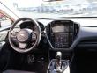 2026 Subaru Crosstrek Limited SUV