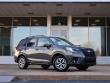 Used 2023 Subaru Forester Premium SUV