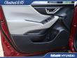2023 Subaru Forester Premium SUV