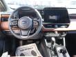 2026 Subaru Outback Touring SUV