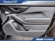 2023 Subaru Crosstrek SUV