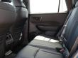 2026 Subaru Outback Wilderness SUV