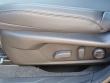 2026 Subaru Outback Limited SUV