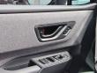 2026 Subaru Outback Limited XT SUV