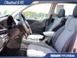 2023 Subaru Forester Sport SUV