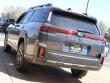 2026 Subaru Outback Limited SUV