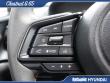 2025 Subaru Crosstrek Limited SUV