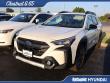 2024 Subaru Outback Limited SUV