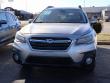 2018 Subaru Outback 2.5i Limited SUV