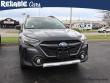 2024 Subaru Outback Limited SUV