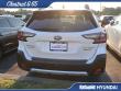 2024 Subaru Outback Limited SUV